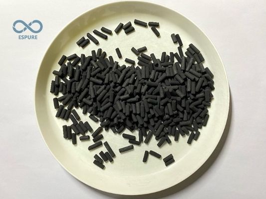 ซื้อ CTC 70% ผงถ่านกระตุ้นอุตสาหกรรมเพื่อควบคุมกลิ่น online manufacture