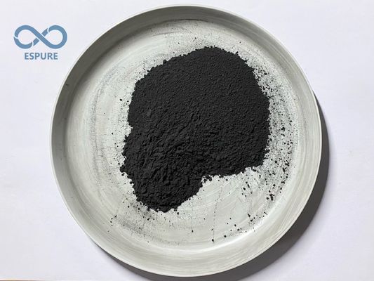 ซื้อ 700mg/g ถ่านหินอัตราการกระตุ้น ถ่านหินผง ความสามารถในการซับซ้อนสูง online manufacture