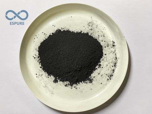 ราคาดี 1100mg/g ถ่านกระตุ้นแป้ง ถ่านกระตุ้นอุตสาหกรรม ปรับแต่ง ออนไลน์