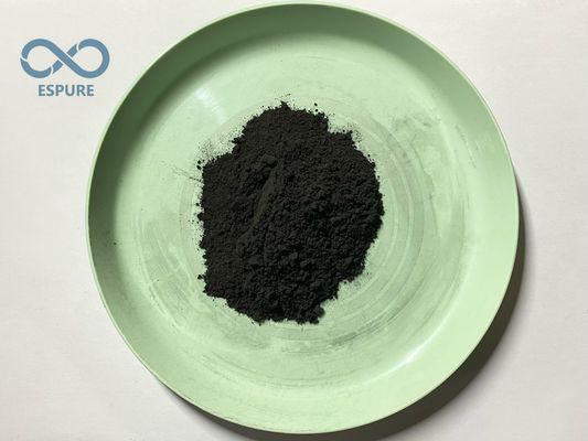 ซื้อ 1000mg/g ขาวคาร์บอนกระตุ้นบนพื้นฐานถ่านหิน สําหรับการบําบัดก๊าซควัน 200-325 mesh online manufacture