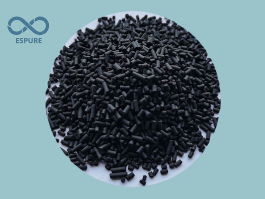 ซื้อ 600mg/g กล่องกลมดํา ผสมก๊าบกระตุ้นก๊าบก๊าบ 4 มม online manufacture