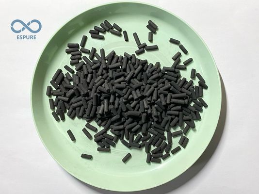 ซื้อ CTC 80% การฟื้นฟูสารละลายบนพื้นฐานถ่านหิน online manufacture