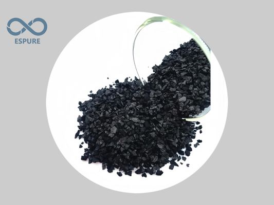 ซื้อ 900mg/g 500kg แพคเกจ ขนาดใหญ่ กระจกก๊าบกระตุ้นสําหรับกรองน้ํา online manufacture