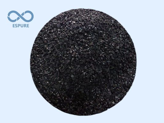 ราคาดี 1500mg/g โคโคสเชล คาร์บอนที่กระตุ้น 30*50 เครื่องตาข่าย granules, Bulk, ISO & NSF ยอมรับ ออนไลน์