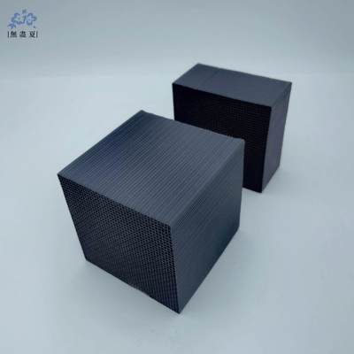 ราคาดี 700mg/g ผงผึ้งจากก๊าบถ่านหินในกระบวนการอุตสาหกรรม ออนไลน์