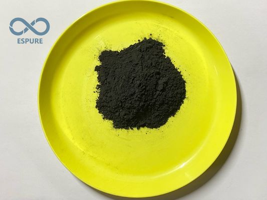 1200mg/g PAC ก๊าซกระตุ้นสําหรับการบําบัดก๊าซควัน