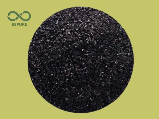 ราคาดี 1700mg/g โคโคสเชล แบรนเลสที่กระตุ้น (30*50 Mesh) ผง, ISO & NSF รับรอง ออนไลน์