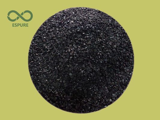 ราคาดี 1700mg/g โคโคสเชล แบรนเลสที่กระตุ้น (30*60 Mesh) ออนไลน์
