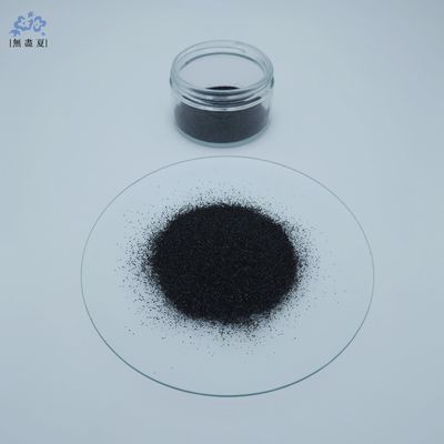 ราคาดี 1600mg/g โคโคสเชล แบรนเลสที่ทํางาน (30*70 Mesh) ผ่านการรับรอง ISO & NSF ออนไลน์