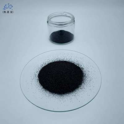 ราคาดี 1700mg/g โคโคสเชล แบรนเลสที่กระตุ้น (30*60 Mesh) ออนไลน์