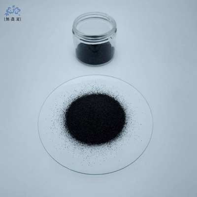 ราคาดี 1700mg/g โคโคสเชล แบรนเลสที่กระตุ้น (30*50 Mesh) ผง, ISO & NSF รับรอง ออนไลน์