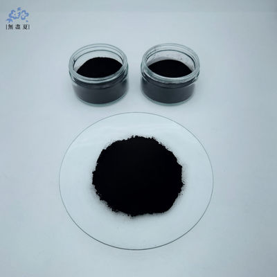 ราคาดี 200 Mesh Wood Based Powder Activated Carbon For Beverage Food Additives Treatment ออนไลน์
