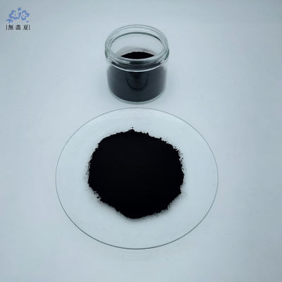 ราคาดี 200 & 325 Mesh Wood-Based Powdered Activated Carbon for Citric Acid Purification with High Decolorization Efficiency ออนไลน์