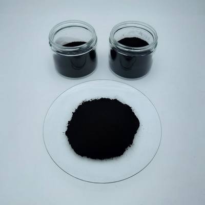 ราคาดี 325 Mesh Wood-Based Powdered Activated Carbon for Amino Acid & Vitamin Decolorization with High Decolorization Power and Optimized for Small Molecules ออนไลน์
