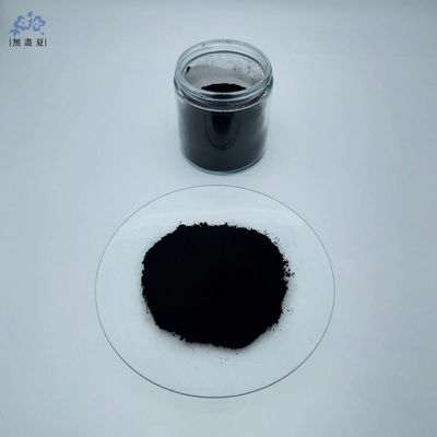 ราคาดี 325 Mesh Wood-Based Powdered Activated Carbon for Pharmaceutical Intermediate Purification with High-Purity Adsorbent and Superior Decolorization ออนไลน์
