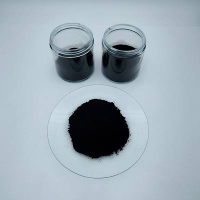 ราคาดี 325 Mesh Wood-Based Powdered Activated Carbon with High Iodine Number for Fine Chemical Liquid Purification and Superior Decolorization ออนไลน์