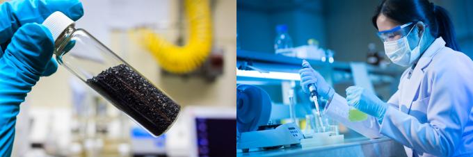 Suzhou Endless Summer Trading Co., Ltd ควบคุมคุณภาพ